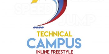 Technical Campus Inline Freestyle 2021
