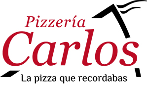 Pizzeria Carlos