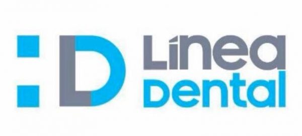 Linea Dental